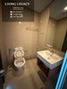 listing thumbnail image 7