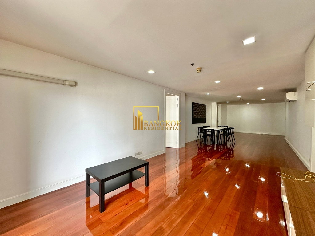 picture Prime Mansion | Spacious 2 Bedroom Condo in Sukhumvit 31 - BR16950CD - 6/40