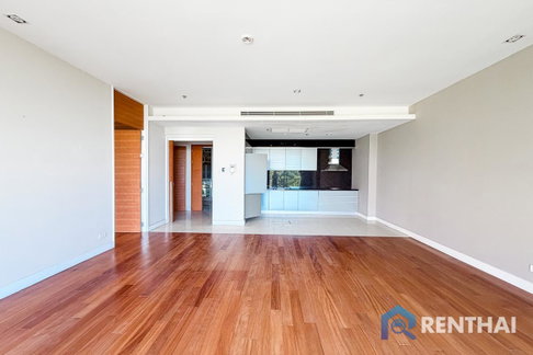 Discover luxury beachfront living in one of Pattaya’s most prestigious neighborhoods.
