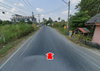 listing thumbnail image 11