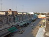 listing thumbnail image 24
