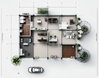 listing thumbnail image 41