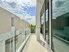 listing thumbnail image 38