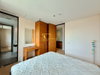 listing thumbnail image 23