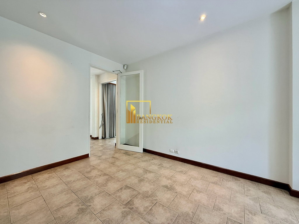 picture Delightful 4 Bedroom Pool Villa in Soi Soonvijai Area - BR8131SH - 6/48
