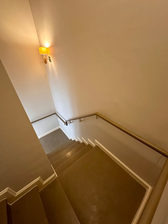 picture SALE Condominium Duplex Room The Crest Sukhumvit 34 - 10/26