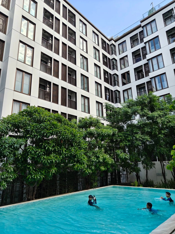 picture ♥️♠️♦️♟️E63724 Chapter Thonglor 25 📲LINE: @theagentpro ♟️♦️♠️♥️ - 3/8