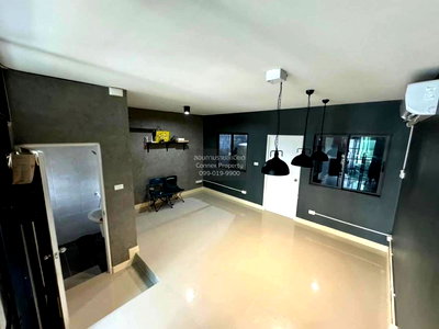 Townhouses for sale King Mongkut University Of Technology Thonburi : For Sale Townhouse/Townhome  , Pleno Suksawat-Prachauthit 60 , Thung Khu , Thung Khu , Bangkok , CX-116891 ✅ Live chat with us ADD LINE @connexproperty ✅