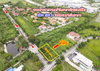 listing thumbnail image 17