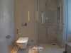 listing thumbnail image 24