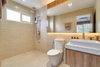 listing thumbnail image 45