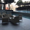 listing thumbnail image 16