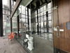 listing thumbnail image 25