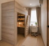 listing thumbnail image 8