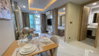 listing thumbnail image 1