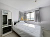 listing thumbnail image 29