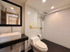 listing thumbnail image 34