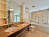 listing thumbnail image 34