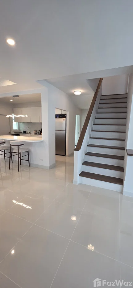 รูป ขาย บ้านเดี่ยว 4 ห้องนอน ในโครงการ ศุภาลัย ปาล์มสปริงส์ บ้านพอน ภูเก็ต 6612926 - รูปที่ 10/28