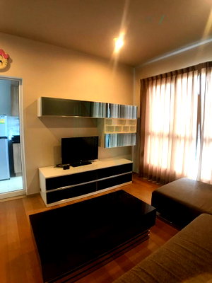 Condos for rent : 🚩 For Rent Condo HIVE SATHORN Building 1, Floor 16,2 bed room, Room size 69.00 sqm