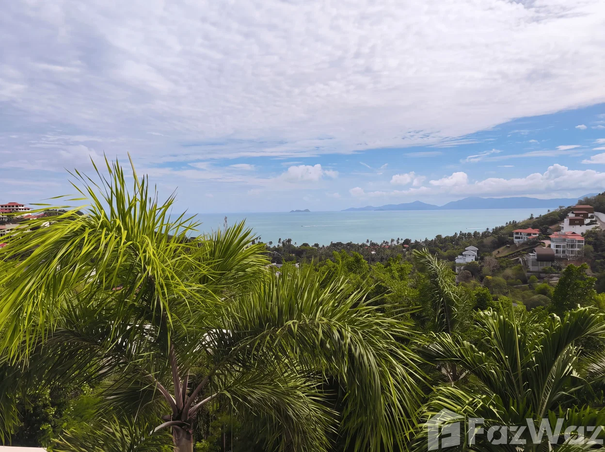 picture Luxury Renovated Sea View Villa Freehold & Leasehold 6613591 - 8/31