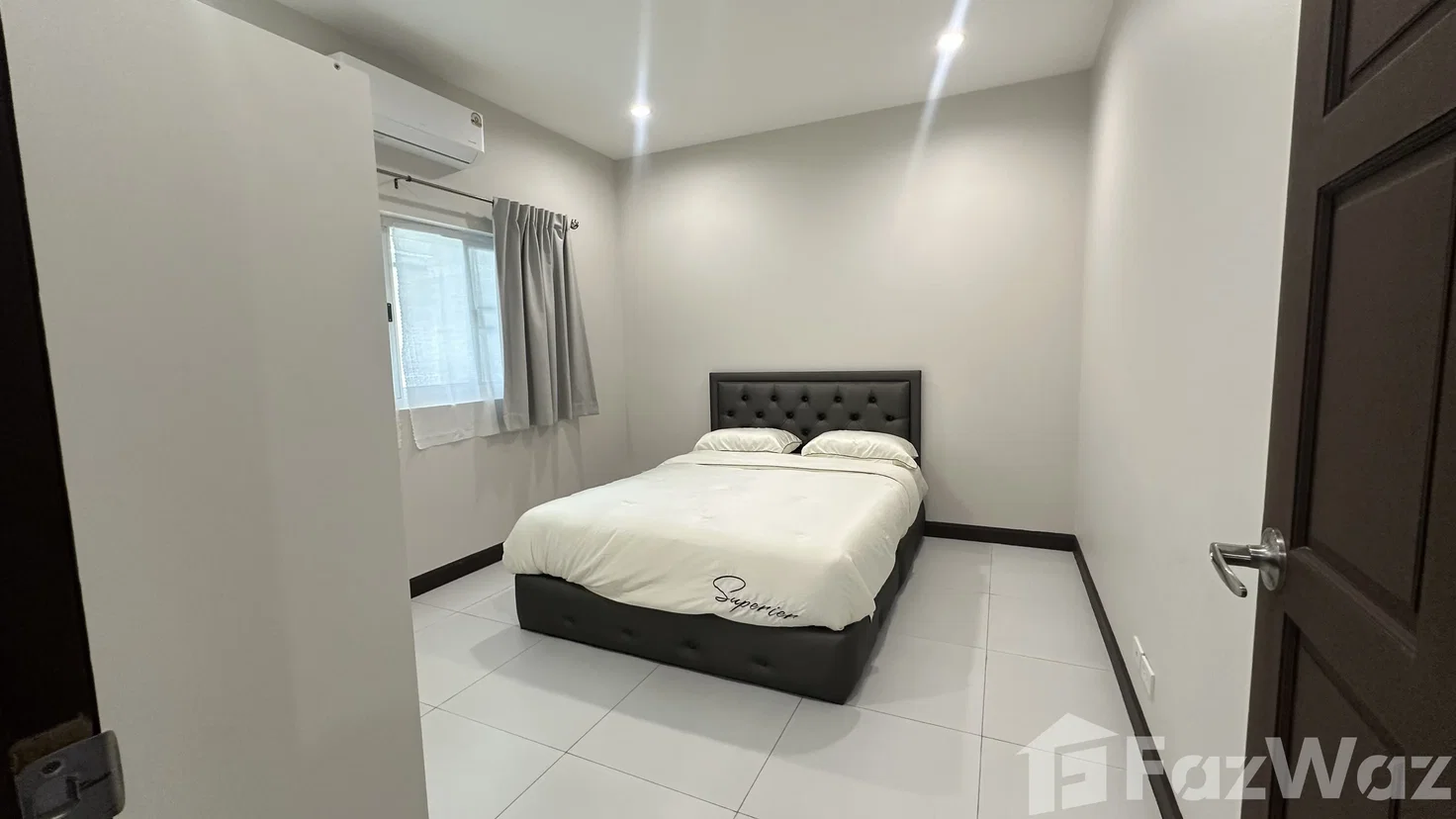 รูป บ้านเดี่ยวให้เช่า 3 ห้องนอน ในโครงการ Emerald Green 6612808 - รูปที่ 10/21