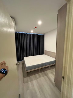 Eilo Sathorn-Wutthakat | ขาย Elio Condo (สาทร-วุฒากาศ) #MKT