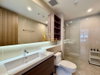 listing thumbnail image 30