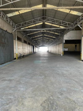 รูป โรงงานให้เช่า ถูกมาก ทำเลศักยภาพ บ้านบึง ชลบุรี พร้อมดำเนินกิจการ - รูปที่ 10/21