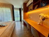listing thumbnail image 67