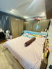 listing thumbnail image 25