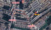 listing thumbnail image 8