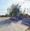 listing thumbnail image 10