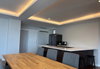 listing thumbnail image 16