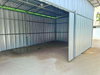listing thumbnail image 2