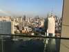 listing thumbnail image 20
