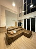 listing thumbnail image 23