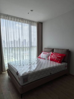 รูปภาพ Condo for Rent at The Crown Residences (F6907134)