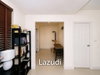 listing thumbnail image 14