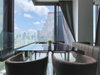 listing thumbnail image 35