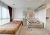 listing thumbnail image 1