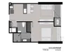 listing thumbnail image 13