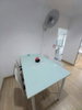listing thumbnail image 8