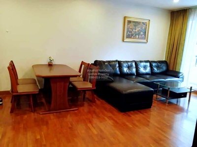 Condos for rent : FOR RENT condo , Baan Siri Sukhumvit 13 , BTS-Nana , Khlong Toei Nuea , Khlong Toei , Bangkok , CX-58117 ✅ Live chat with us ADD LINE @connexproperty ✅