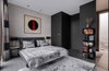 listing thumbnail image 23