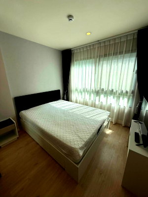 คอนโดให้เช่า : AS2225 ให้เช่าคอนโด iCondo Green Space สุขุมวิท77 เฟส2