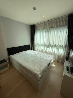 รูปภาพ AS2225 ให้เช่าคอนโด iCondo Green Space สุขุมวิท77 เฟส2
