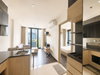 listing thumbnail image 1
