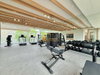 listing thumbnail image 54