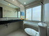 listing thumbnail image 20
